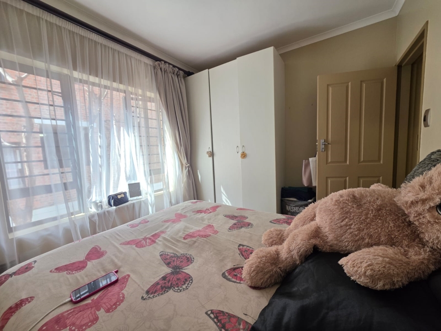 2 Bedroom Property for Sale in Die Bult North West